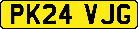 PK24VJG