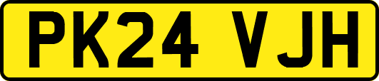 PK24VJH