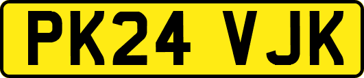 PK24VJK