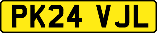 PK24VJL