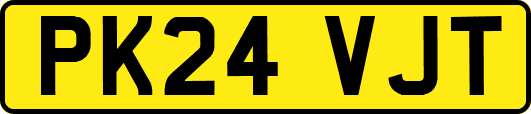 PK24VJT