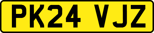 PK24VJZ