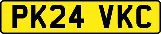 PK24VKC