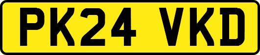 PK24VKD