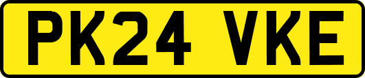PK24VKE