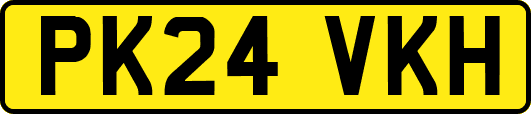 PK24VKH
