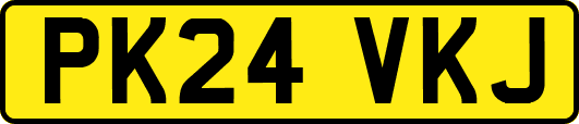 PK24VKJ