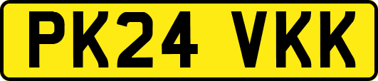 PK24VKK