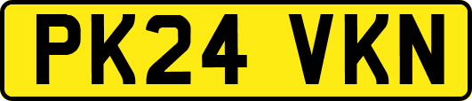 PK24VKN