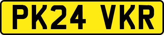 PK24VKR