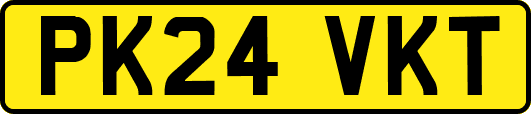PK24VKT