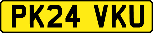 PK24VKU