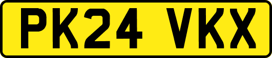 PK24VKX