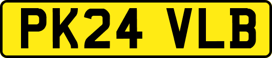 PK24VLB