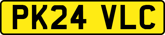 PK24VLC