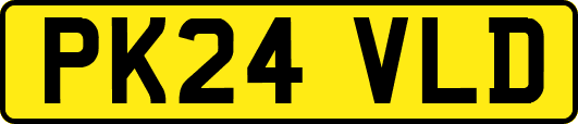 PK24VLD