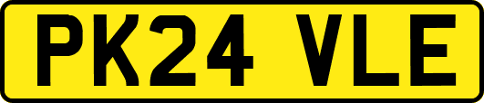 PK24VLE