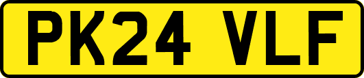 PK24VLF