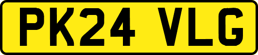 PK24VLG
