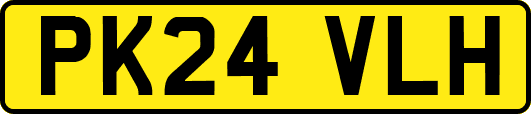 PK24VLH