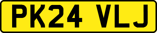 PK24VLJ