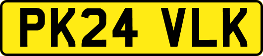 PK24VLK