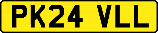 PK24VLL
