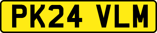 PK24VLM