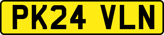 PK24VLN