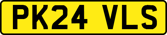 PK24VLS