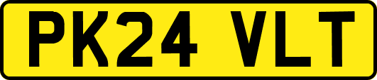 PK24VLT