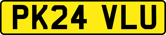 PK24VLU