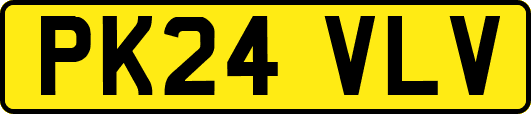 PK24VLV
