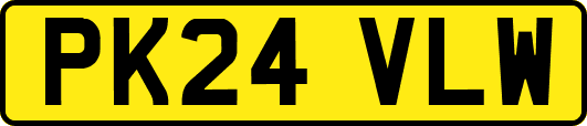 PK24VLW