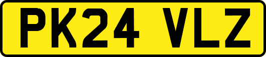 PK24VLZ