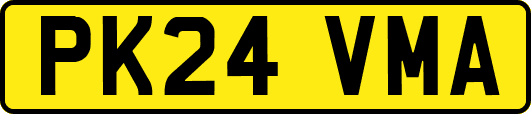PK24VMA