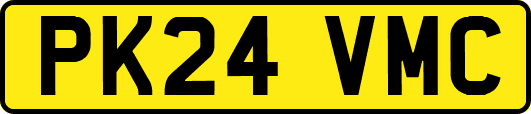 PK24VMC