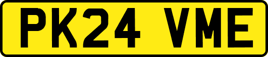 PK24VME