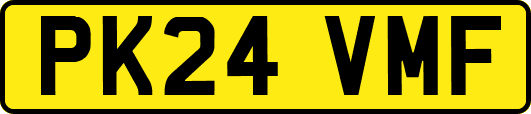 PK24VMF