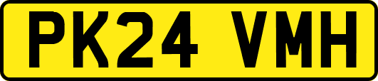 PK24VMH