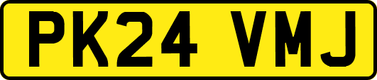 PK24VMJ