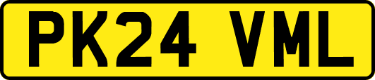 PK24VML