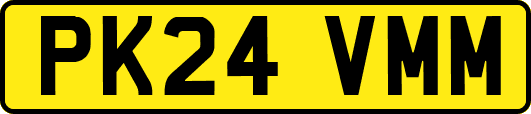 PK24VMM