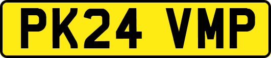 PK24VMP