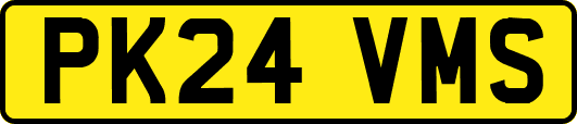 PK24VMS