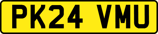 PK24VMU