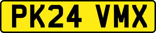 PK24VMX