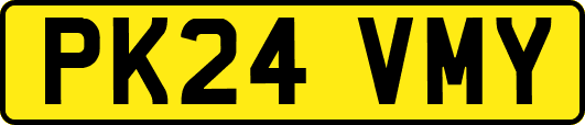PK24VMY