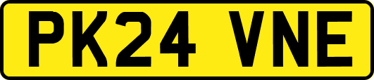 PK24VNE
