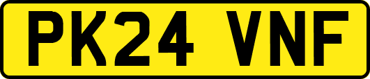 PK24VNF